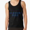  Shirt, Custom Shirts, Custom T-Shirt, Personalized T-Shirt, Personalized Shirt, Custom Unisex Shirts, Custom Printing T-Shirts, Shirt Tank Top Official World Print Merch