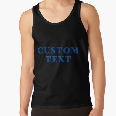 Shirt, Custom Shirts, Custom T-Shirt, Personalized T-Shirt, Personalized Shirt, Custom Unisex Shirts, Custom Printing T-Shirts, Shirt Tank Top Official World Print Merch