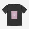 Custom Shirt, Custom Shirts, Custom T-Shirt, Personalized T-Shirt, Personalized Shirt, Custom Unisex Shirts, Custom Printing T-Shirts, Shirt Classic T-Shirt T-Shirt Official World Print Merch