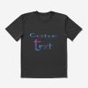 Custom Shirt, Custom Shirts, Custom T-Shirt, Personalized T-Shirt, Personalized Shirt, Custom Unisex Shirts, Custom Printing T-Shirts, Shirt Classic T-Shirt T-Shirt Official World Print Merch