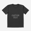 Custom Shirt, Custom Shirts, Custom T-Shirt, Personalized T-Shirt, Personalized Shirt, Custom Unisex Shirts, Custom Printing T-Shirts, Shirt Classic T-Shirt T-Shirt Official World Print Merch